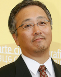 오토모 카츠히로